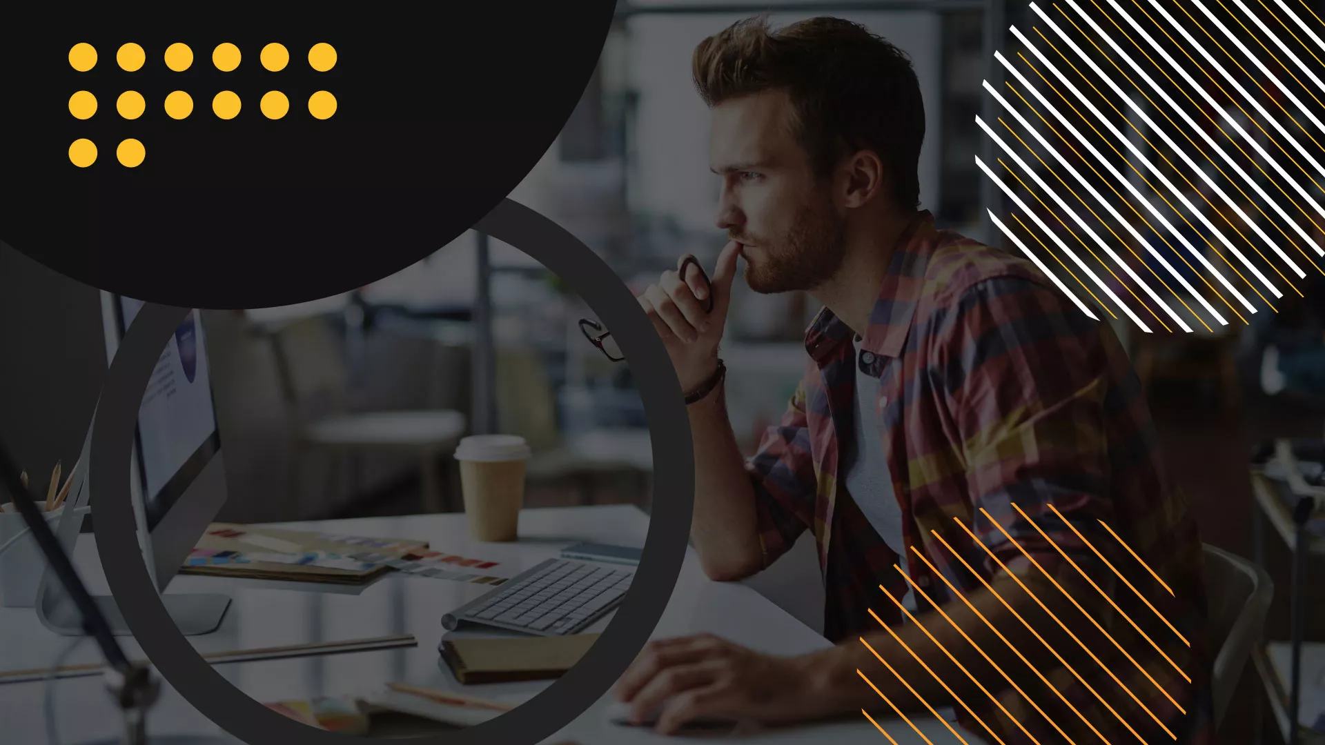 Услуги контент-менеджмента сайта в Самаре