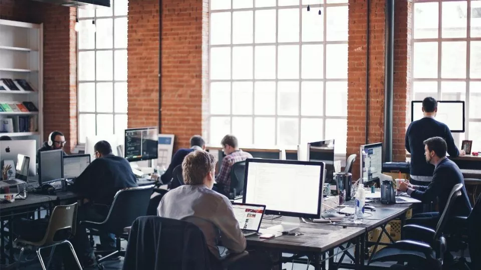 Как выбрать веб-студию в Самаре по кейсам