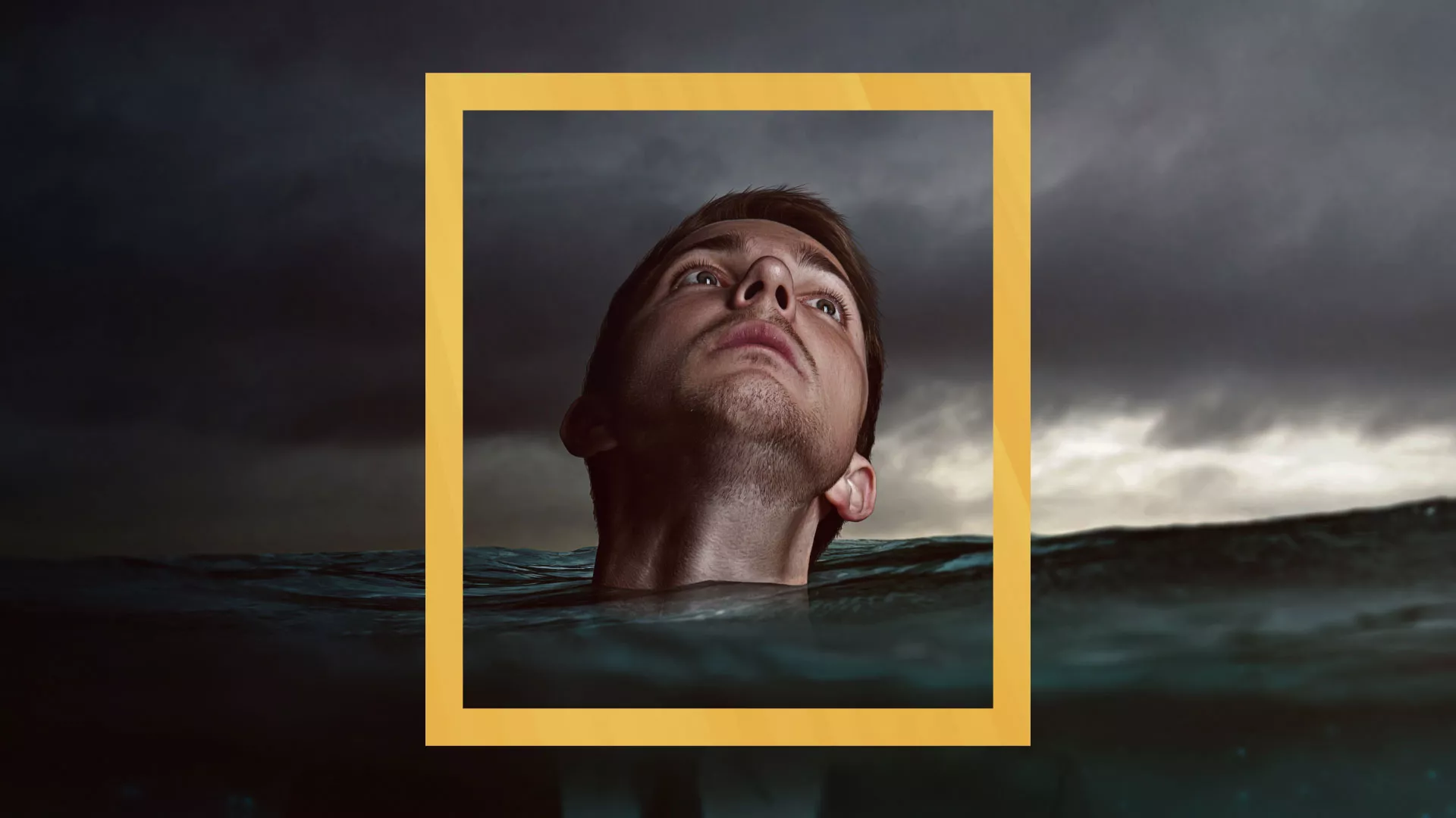 Разработка сайта «Службы помощи заемщикам» в Самаре