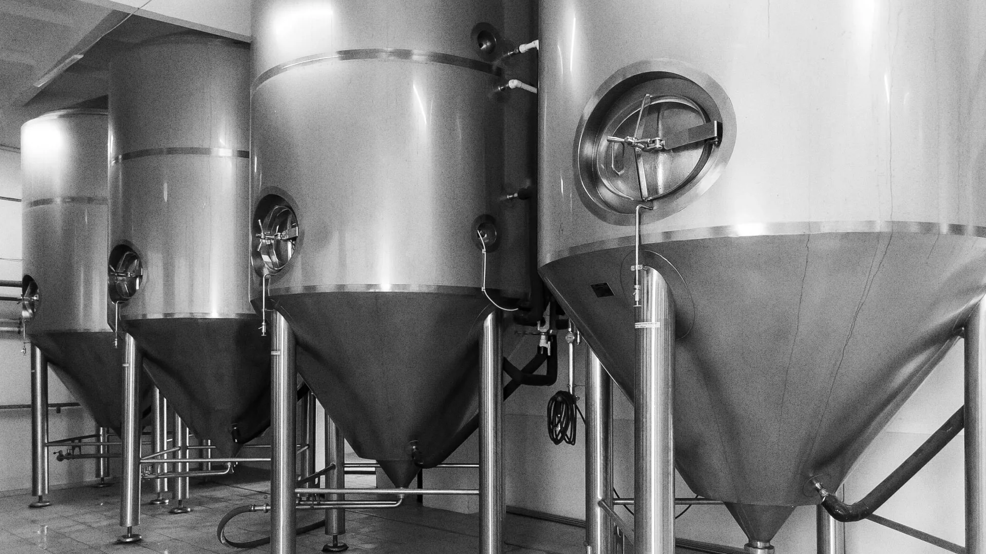 Создание сайта в Самаре для компании «СтройПромСталь»