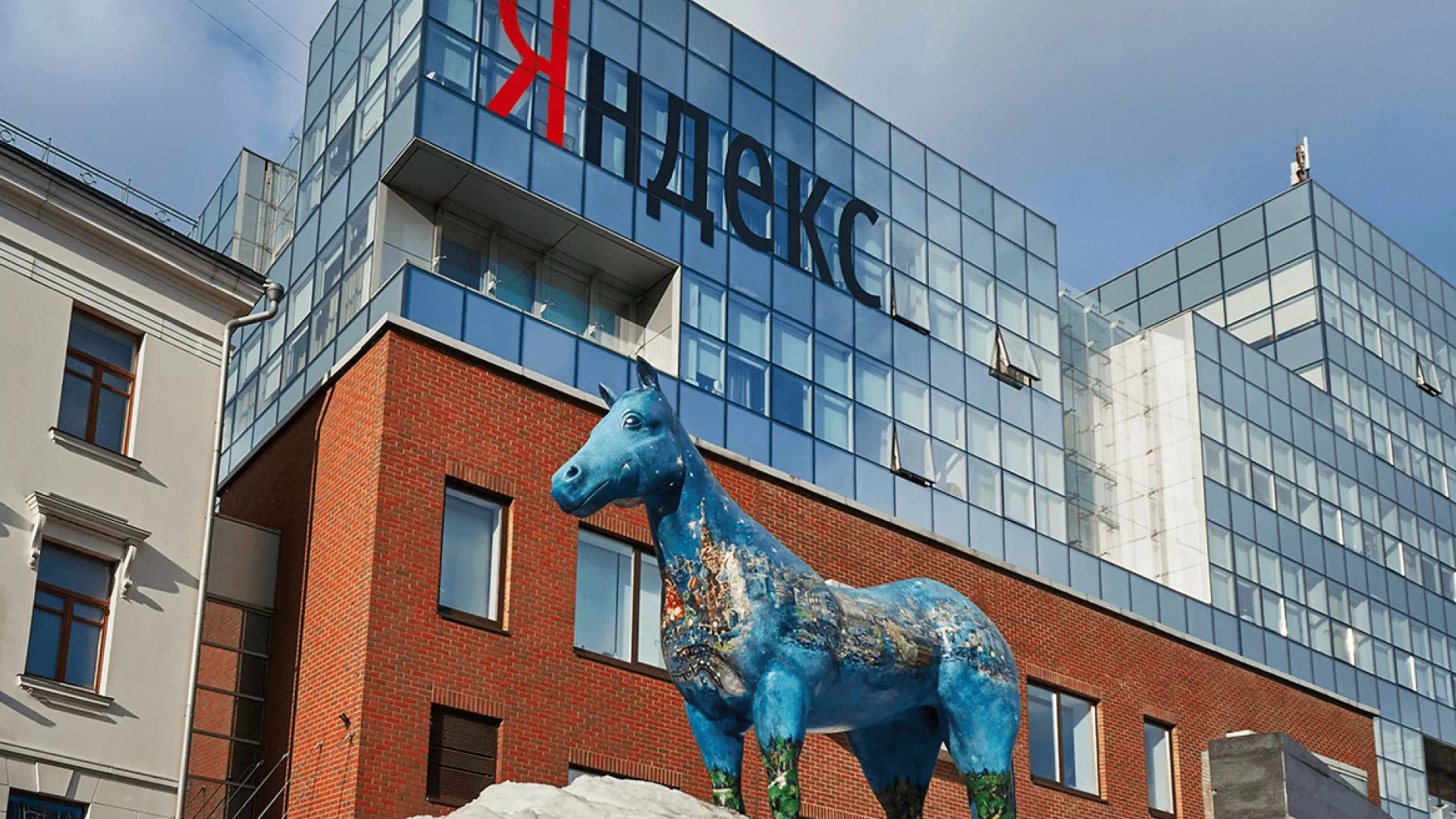 Что не так с Яндекс? Взгляд со стороны веб-студии в Самаре