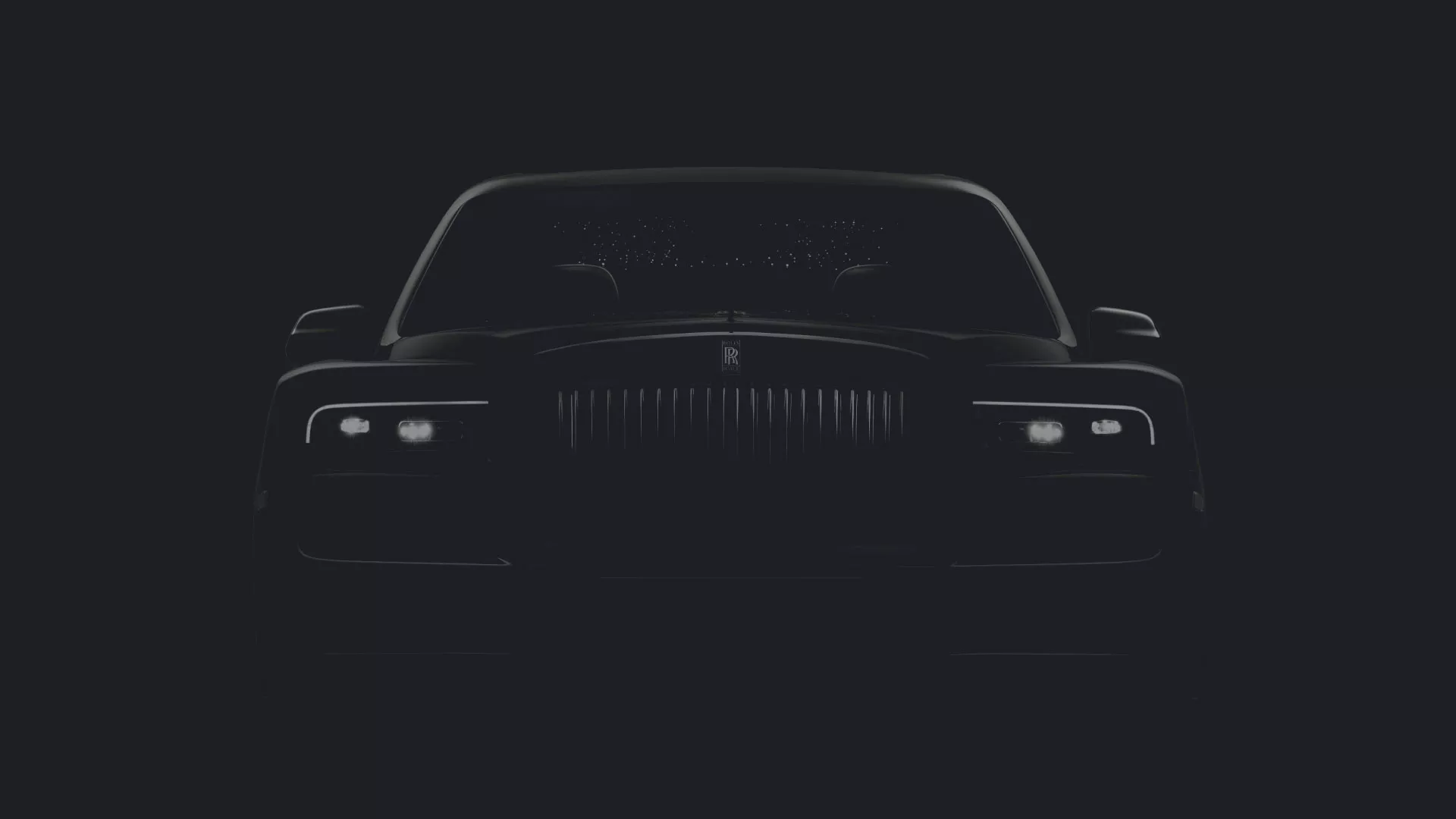 Создание сайта тюнинг-ателье «Imperial Tuning» в Самаре