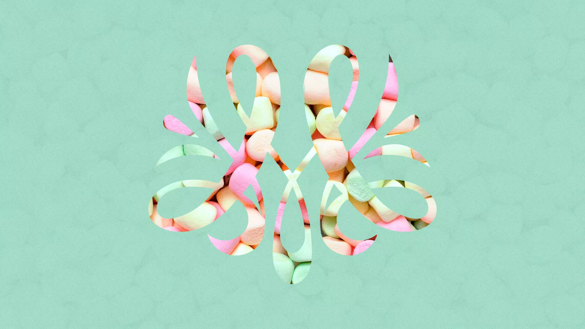 Создание логотипа для компании «Монеро групп» в Самаре