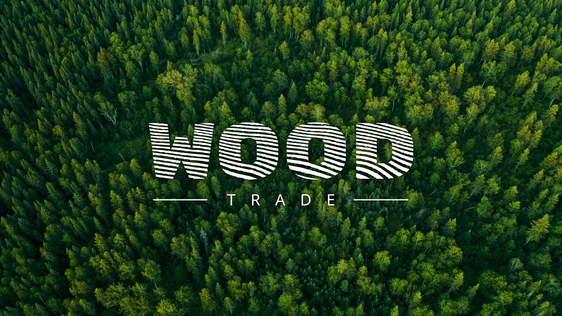 Разработка интернет-магазина компании «Wood Trade» в Самаре