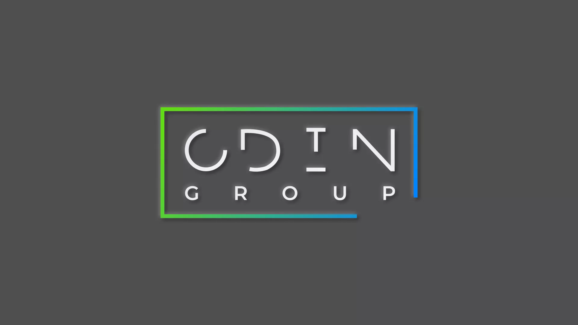 Создание сайта в Самаре по натяжным потолкам компании «ODIN GROUP»