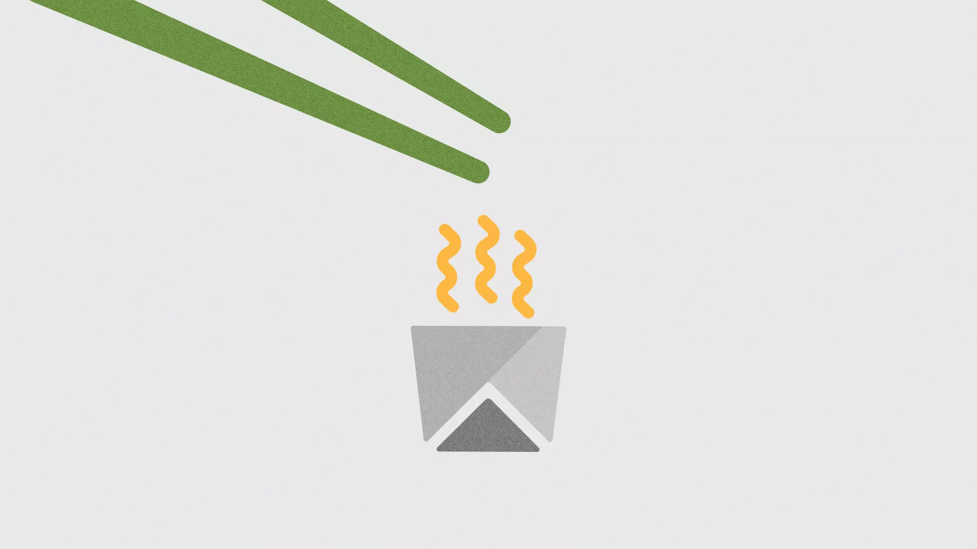 Разработка дизайна визиток суши-бара «Roll Wok Club» в Самаре