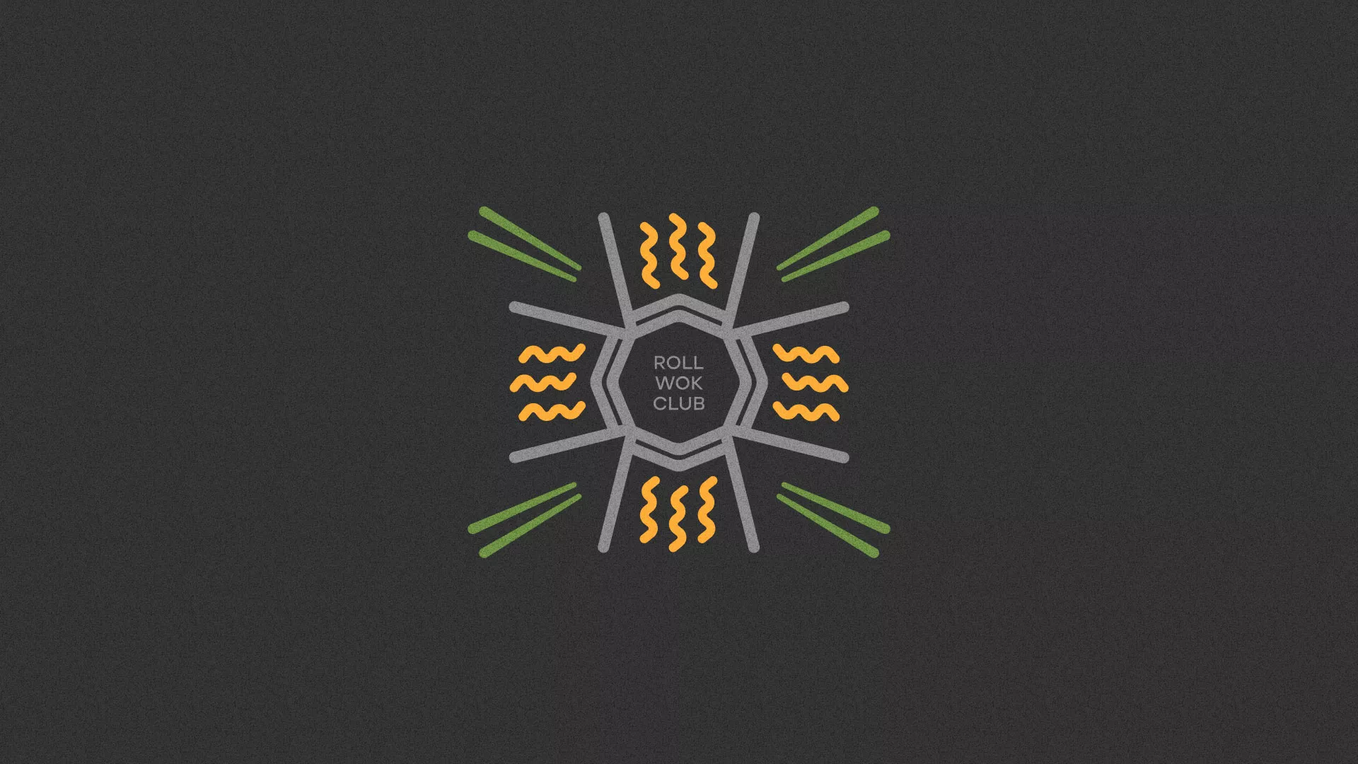 Клиентоориентированность — рассказ о том, как digital-агентству в Самаре не нужно делать