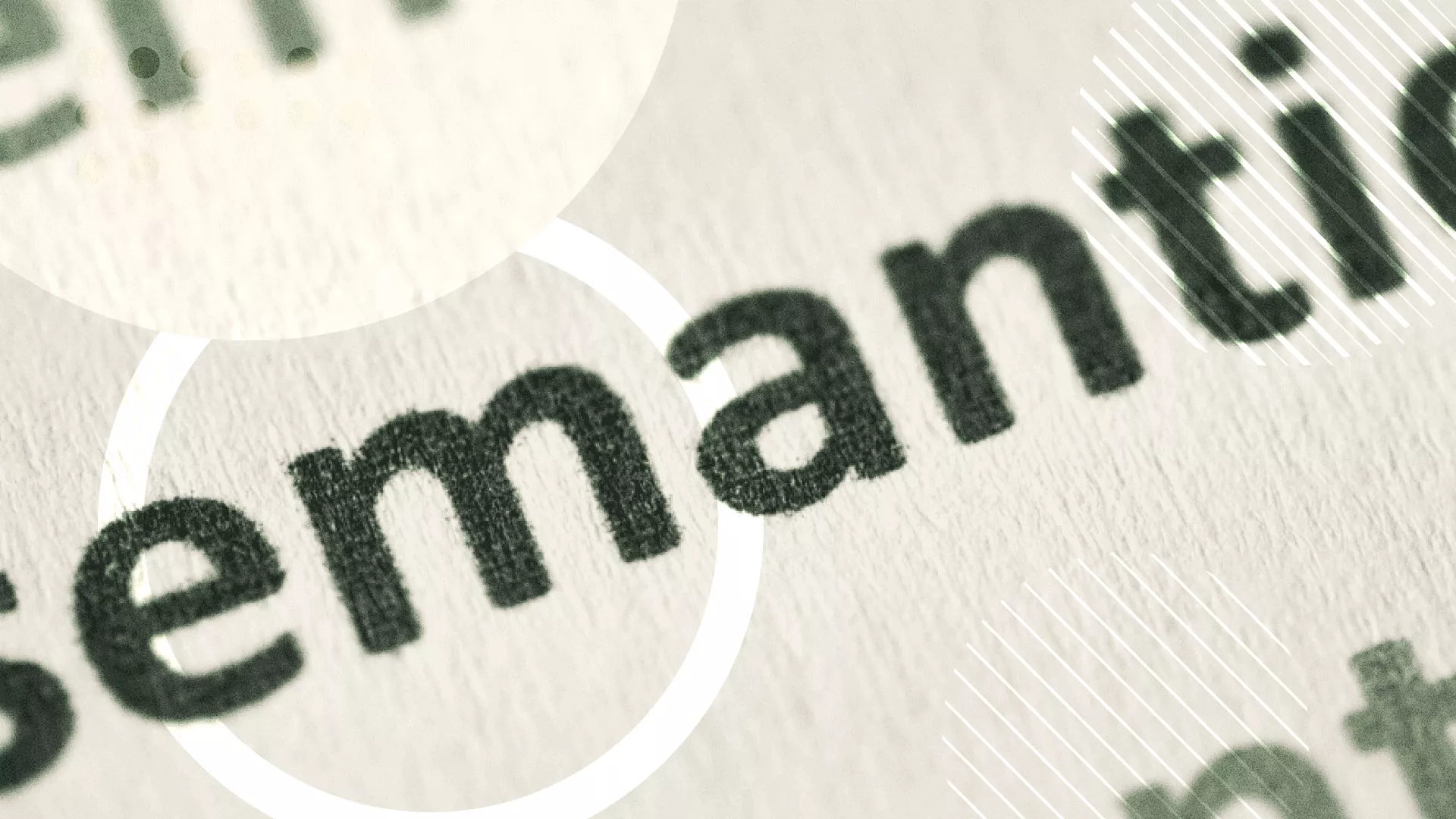 Генератор семантического ядра для сайтов в Самаре